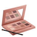 Palette Yeux 4 en 1 Palette Yeux 4 en 1